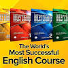 The interchange fifth edition online workbooks can be purchased in two ways: 1