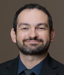 St Mary's Catholic Church