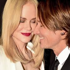 Prince Harry & Meghan Markle Adopt Adorable Rescue Dog