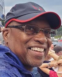 John Boyer Obituary and Online Memorial (2024)