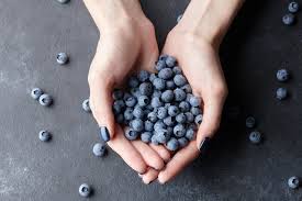 There Is No Specific Stomach Ulcer Diet Menu But Some Diet Alterations May Help Fight The Growth O Food For Stomach Ulcers Foods For Ulcers Stomach Ulcer Diet
