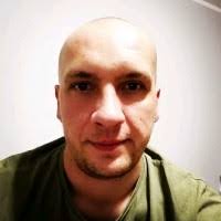 40+ profili według frazy „Kuc”