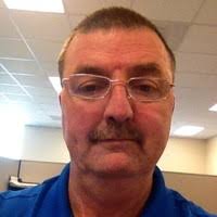 Encore Wellhead Systems, LLC Information