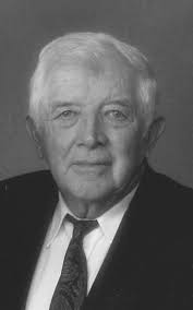 WALL George › Gone But Not Forgotten