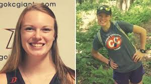 Shyanne Bennett: Making Every Day Count