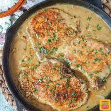 In the gallery below are twenty great sunday dinner ideas for your end of week evening meal. 20 Easy Sunday Dinner Ideas Sunday Supper Movement