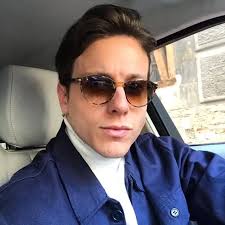 L'aquilano Marco Piccinini vince il contest Next Generation