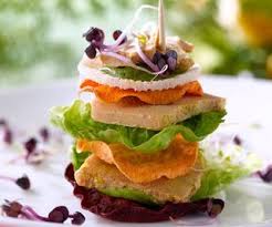 25 Recettes Pour Sublimer Le Foie Gras Recette Recette Foie Gras Foie Gras