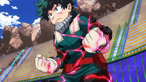 You can also download full movies from. Mokslininkas Kvaila KvÄ—pavimas My Hero Academia Two Heroes Full Movie English Dub Clarodelbosque Com