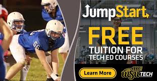 Eye of the Dragon (@Eyeofthe_Dragon)