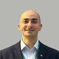 Vithal Kulkarni Email & Phone Number