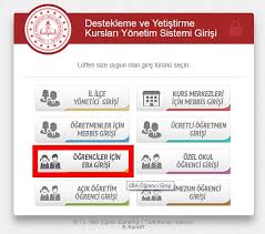 A) resmî ve özel örgün eğitim kurumları kapsamındaki millî eğitim bakanlığı okul öncesi eğitim ve i̇lköğretim kurumları yönetmeliği'nin 32 nci. Dyk Basvurusu Nasil Yapilir Blok Kodlama