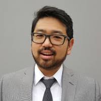 50+ "Steve Min" profiles