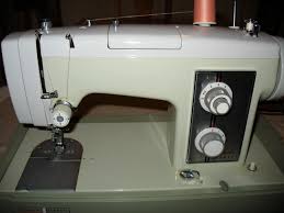 Get all of hollywood.com's best movies lists, news, and more. Vintage Sears Kenmore Sewing Machine Stitch Nerd