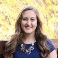 Melissa Dieter's Instagram, Twitter & Facebook