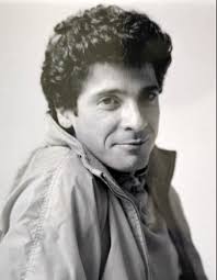 Robert Lyons Obituary (2023)