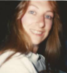 Kathleen March Obituary