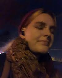 Otto Zeman (@otto.zeman) • Instagram photos and videos