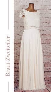 Brautoberteil Ella Aus Spitze In 2020 Kleid Hochzeit Braut Oberteile Formelle Kleider
