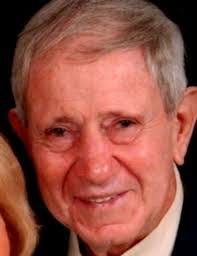 Barbara Varney's Instagram, Twitter & Facebook