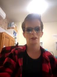 Petition · End the Use of "Midget" as a Mascot in Five U​.​S. High Schools 