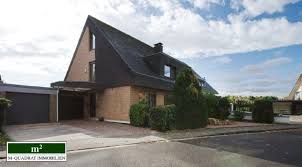 33 häuser zum kauf in neuss auf immobilo.de ✓ egal ob reihenhaus, einfamilienhaus oder stadtvilla ✓ mit immobilo.de das traumhaus finden und kaufen! Haus Zum Verkauf 41466 Neuss Reuschenberg Mapio Net