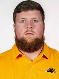 Southern Miss All Time Offensive Line Recruits