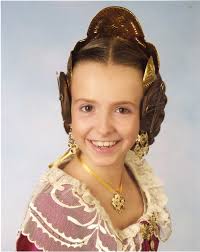 F.MAYORES Y PRESIDENTES