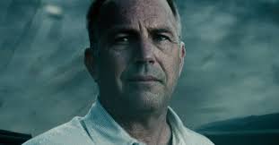 Russ Mitchell (@RussIowa)