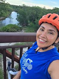 How many days in Honolulu before island hopping?