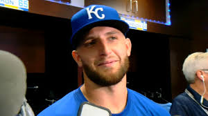 @KCKennedy93's video Tweet