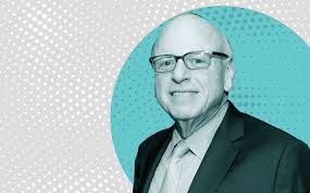 Elliman Reports 50% Revenue Gain, $14M Profit in Q4 2020