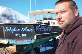 Photos of the Week April 4