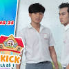 Sau bản hit không thể yêu ai được nữa (st mr siro) thu hút được hơn 4 triệu. 1