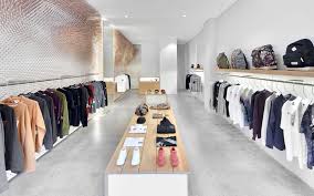 She was the owner of fashion label supertrash from 2009 to 2018. St By Olcay Gulsen