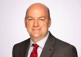 ICB 101: NHS Kent and Medway CEO