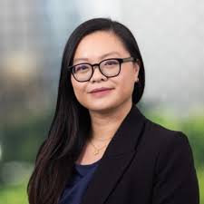 Last week I said goodbye to the team at CareSuper. I feel so privileged to  have worked with a fabulous CEO and so many amazing staff and Directors  over the past 10