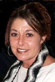 Rebecca McConnell Fields Obituary