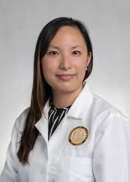 Multidisciplinary Tumor Board