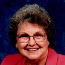 Lois M. Stout) Hartman Obituary January 4, 2021