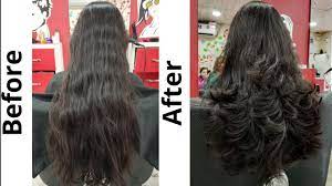 Pin On Hair Styles