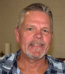 Roger Branham Obituary