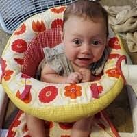 Tracy Pagan's Instagram, Twitter & Facebook