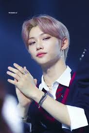 Felix~ i love him so much! Stray Kids Felix Is Often Misunderstood As Mixed And We All Can Understand Why Photos