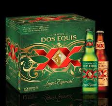 Complimentary beer, wine, spirits and mixers are available in premium class and first class alcohol is available for purchase in the main cabin main cabin and premium. Dos Equis Taps Into Tech To Bring Masquerade To Life Fab News