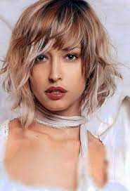 Pin On Future In Fashion Women