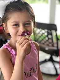 37594943_10214381029937059_4566364411123466240_n