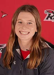 Olivia Miller (2/6/2023)