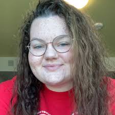 Cool Cats — PULSE Magazine