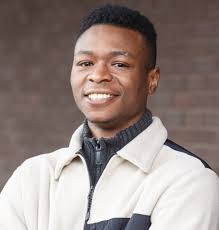 Staff Posts Archive — Page 2 of 3 — The Pittsburgh Promise